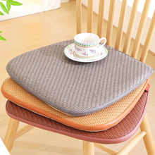 �ļ���ϯ���Ӊ|�����k������X�Ή|��ľ���|�ӛ�ϯɳ�l���|�ɲ�ϴ