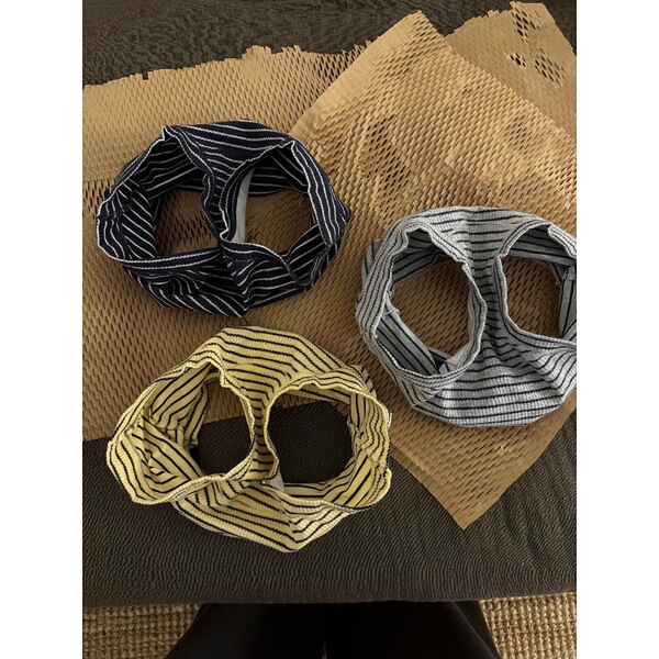 Base design comfortable long underwear