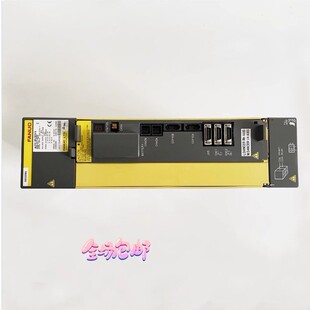 �S�ޱ��BA06B-6127-H209�C���� �h�r