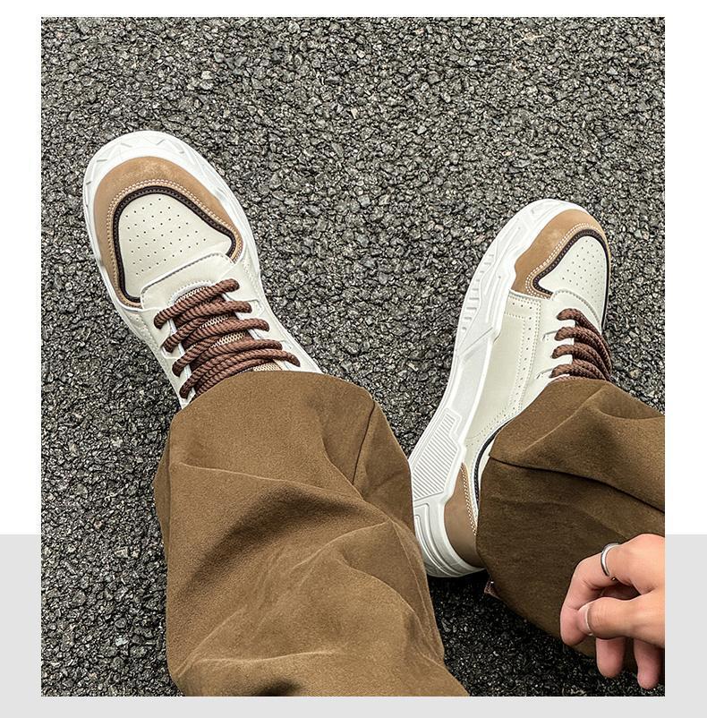 83349687-83a7-440f-ba4b-261af3fe3dbd.jpe