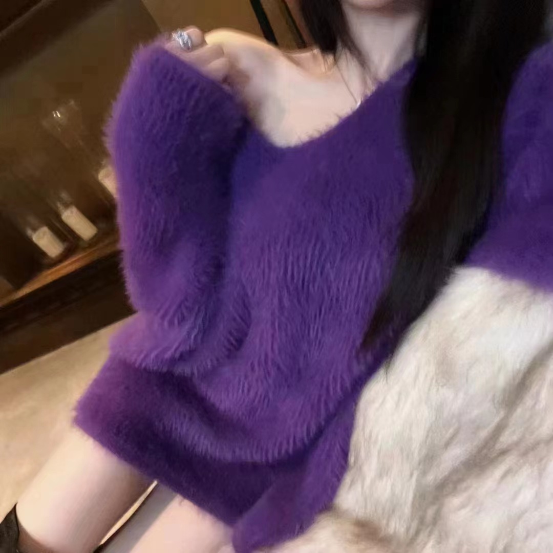 微信图片_202210301100571