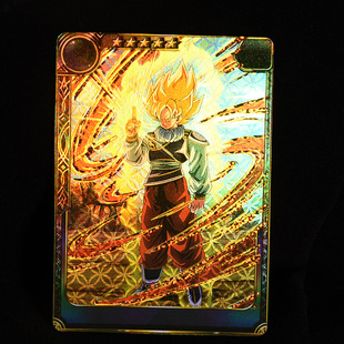 S۹⸡W挚ؐؑbOCCt߅ղ