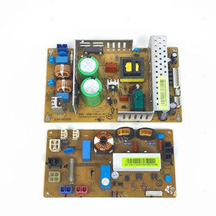 �m������ SL-K4350 4250 4300 X4300 4220 4250 �Դ�� ��Ӱ�Դ