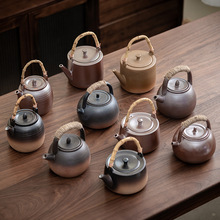 V45Ot؂Ȱщʽ̿tزؑ¶Iݲ