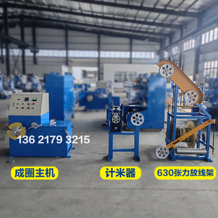 630�����ž���Ӌ������Ȧ�C�@늾��|�O���ԄӾ�Ȧ�Ԅ��ž��@���C