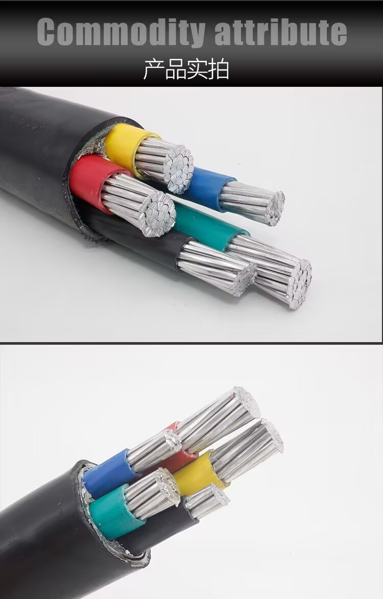 C2C3E1B7C2EE89C3C70901B52B81D1