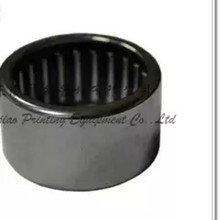 ���±�ӡˢ�C��� ���±����ÝL��S��HK2820