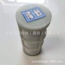 �S�ҹ��� �H��400508-00104�ھ�C�����ˮ���x���V�W