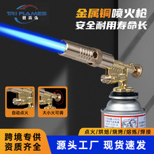 ��ʽҺ����8804-1���𘌑�������c����������yʽܛӲ�𹩑�