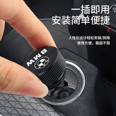 Lighter Dust Cover Waterproof — Siqaret yandırıcısı