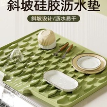 ���z�rˮ�|ˮ�ی���ʽ�N����������Vˮ����|����̨��偉|����|