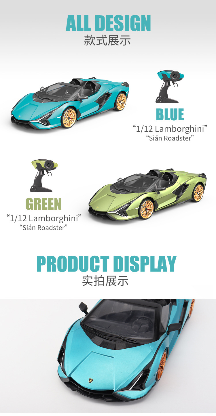 O1CN01nCO3aw1xDpYj2IatO_!!2456596410-0-cib.jpg?__r__=1662437276195