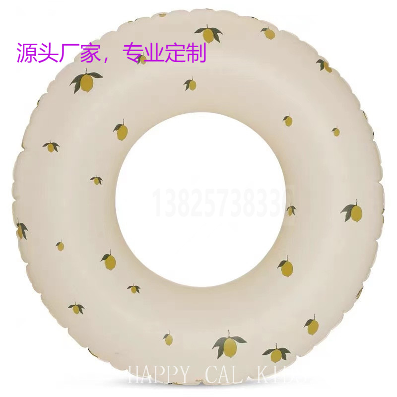 主图优化-锐飞商品_20220626111806