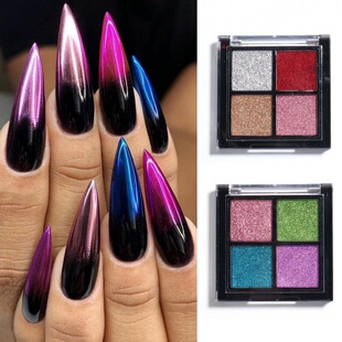 �羳؛Դ�����W�� nail���wħ�R�ۺ��dˢ���b���bħ��ָ�םu׃DIY