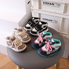 2025������ͯܛ���\��Ь��ͯ���e��Ь�ߎ�Ůͯ���Ь����������Ь