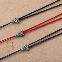 1.5mm�����ֹ��������Ʒ����K���ƽ���۵����K���K���{����