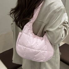 �¿������W�p�μ�����{���玧����Ҹ�°�������������q�������