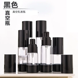 双眼皮贴;化妆棉、棉签;眉笔/眉粉