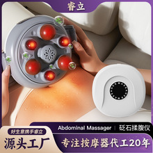 ������Ħ���ӟ��ู�x���Ã��ö��Ӱ�Ħ����ȫ�Ԅ���ʯ�ู��Ħ�x