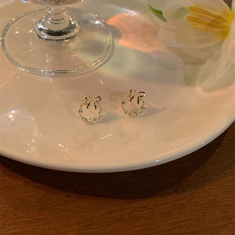 QQ圖片20230317163203