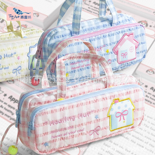 ��Ҽ��TR-AA08952����С���p�ӷ��δ������P�����������ӿ��ľߺ�