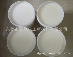 ˮ��PU�F����ī ����ˮ�Ԇ������ ͸���ָ��� ˬ���w�|�|����