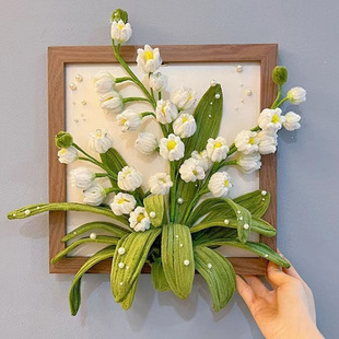 �������diy�ֹ�ŤŤ�����ϰ��͏d�[���ͺ����|�����շՇ�
