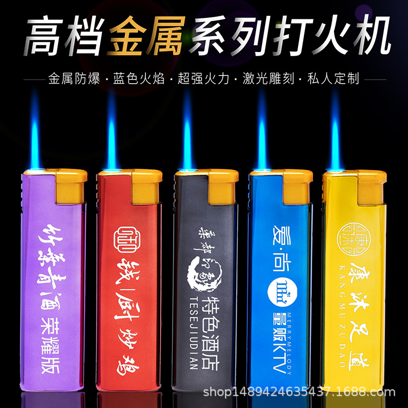 170fba0c10ef94fdeb0c182b56083e