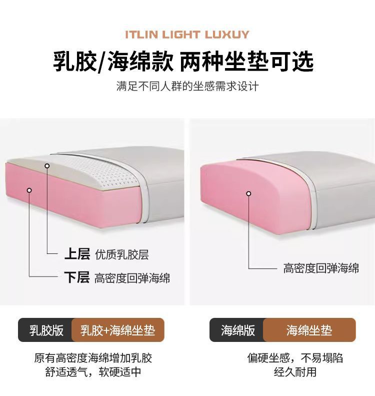 8f260fcd-3782-4fae-bd57-df79430bba3d.jpe