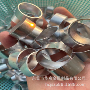 �|ݸ�F؛�и��X�Ͻ𾫳�ë���� ���X�� ����1mm 2mm �L�W�y��ֱ�y