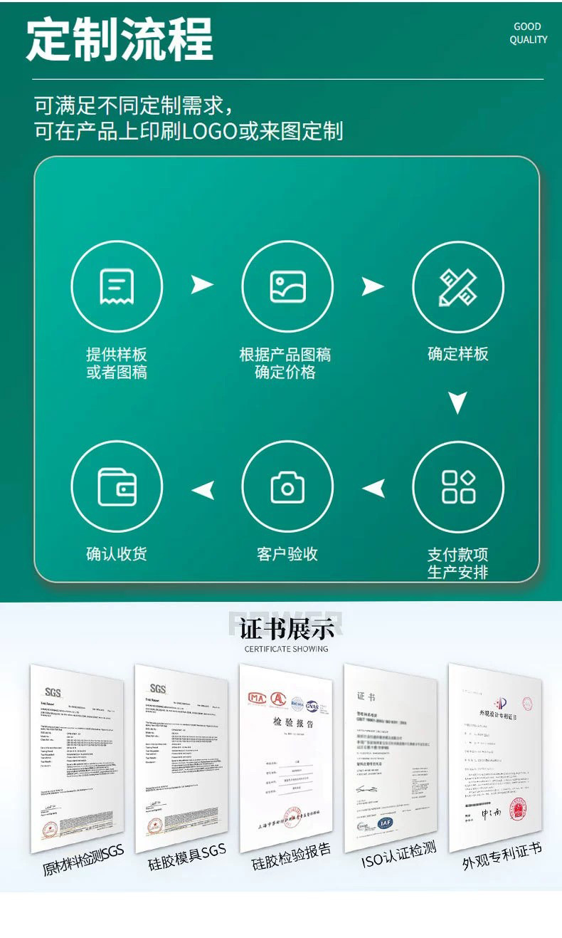 O1CN01lZL9Du2I21GeLtHCR_!!2200