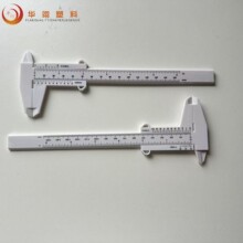 150mm�p�̶������Θ˿��������錚�y���W����������y���������l