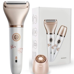 ŮʿÓë������һ��ë������Óë�xȫ��ˮϴ��ë��USB���