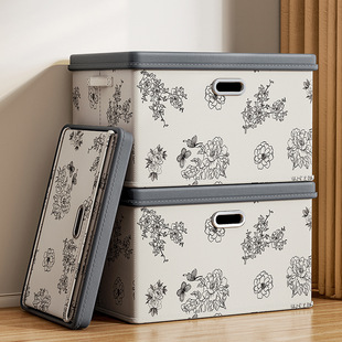 ţ�򲼼����·��ռ{����ۯB�������ռ{�������ʳ܇�d������