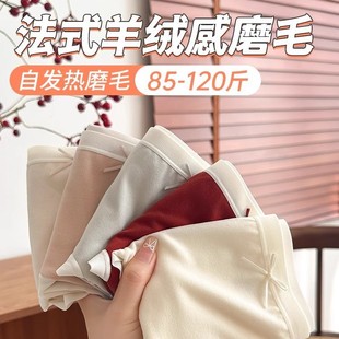 ���L�d��ѝŮ100%���޿����dĥëܛŴ���m������q�԰l������ѝŮ