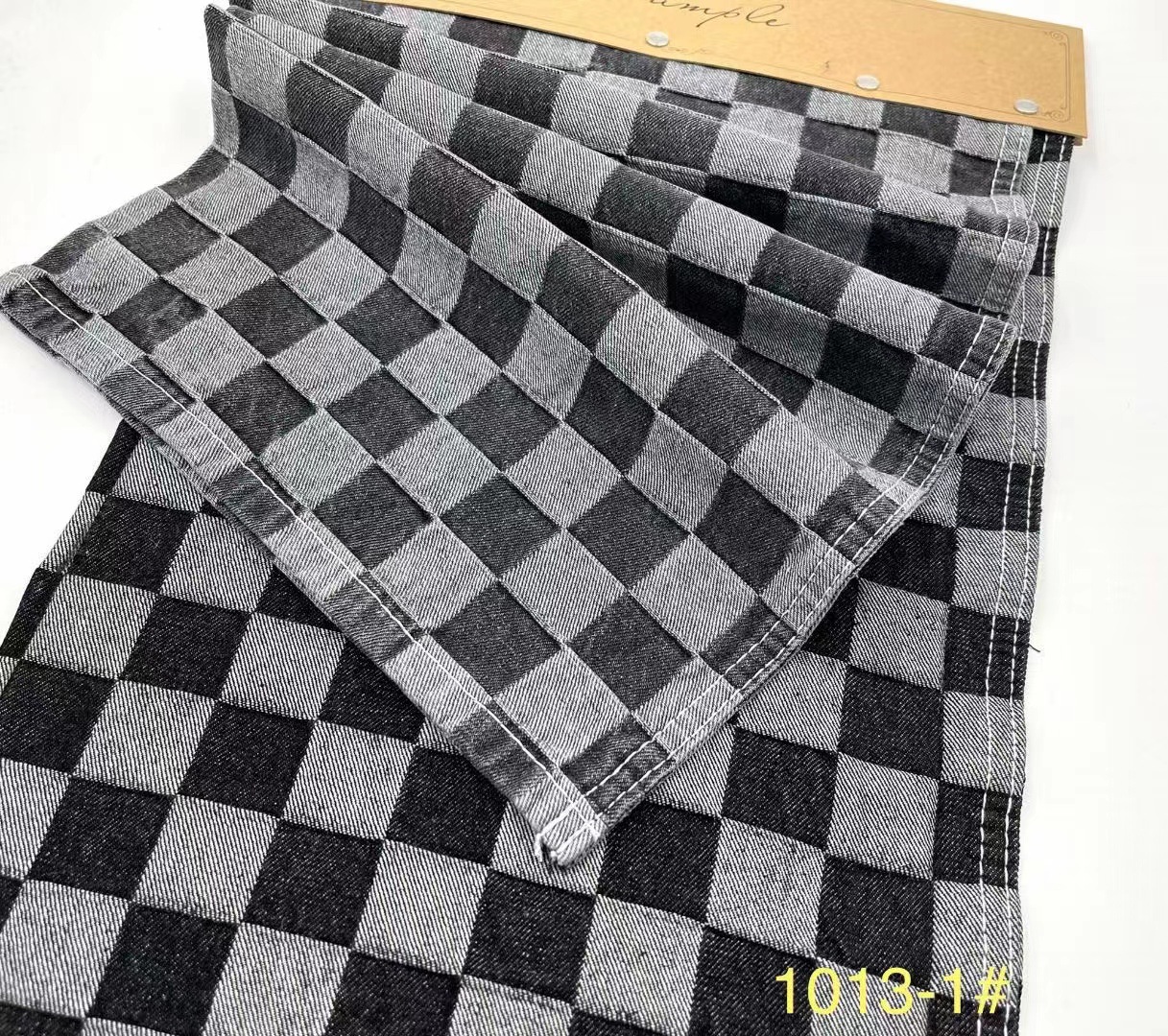 微信图片_20220227171804