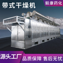 �ջ���ʽ����CѬ�²ݸ����O��÷�ɲ��㹽���Ĺ����A���aƷ��əC