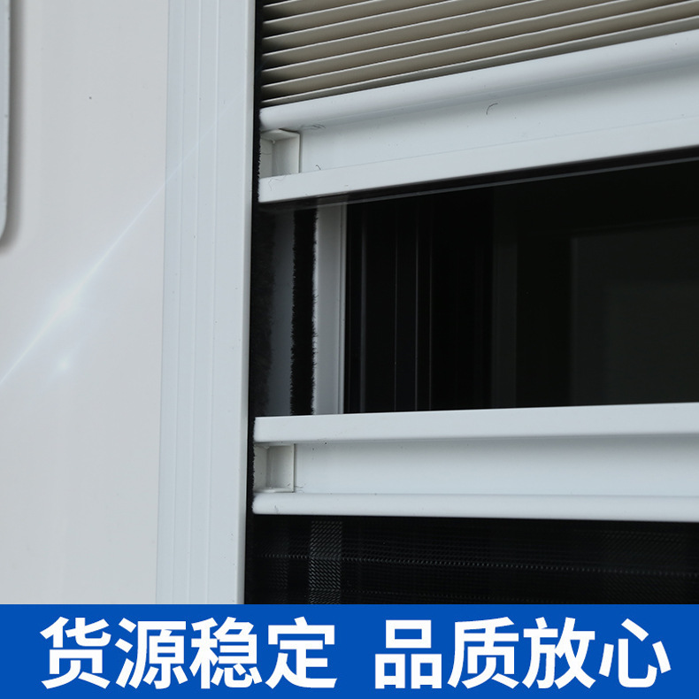 ҹӦ ɫ߿  䲣άɴڹ