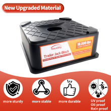 1/2 ���b��܇��܇ǧ��픷����|�K ���͈Թ̶๦��ǧ���֧��