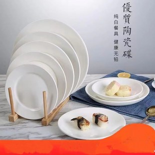 ���W�L���ü����մɲ;�ƽ�P�˱Pˮ��ɳ���P���P��΢���tʹ��