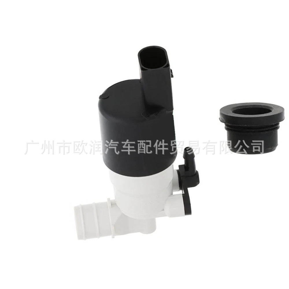 31349264 Front Wiper Spray Motor Suitable for Volvo Volvo S60 S60Cc 2014-