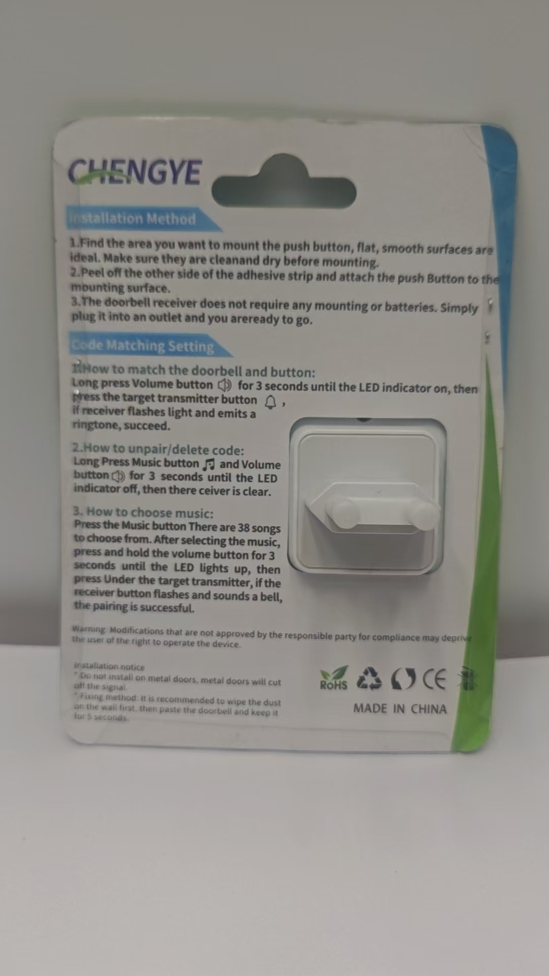 微信图片_20251004152522_357_3