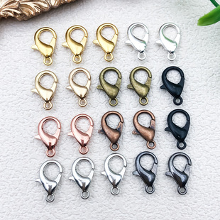 �\�Ͻ������r������朏����B�ӿ�耳׿ے��diy�Ʒ�������