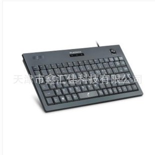 Keyboard PTK-150 PLEOMAX