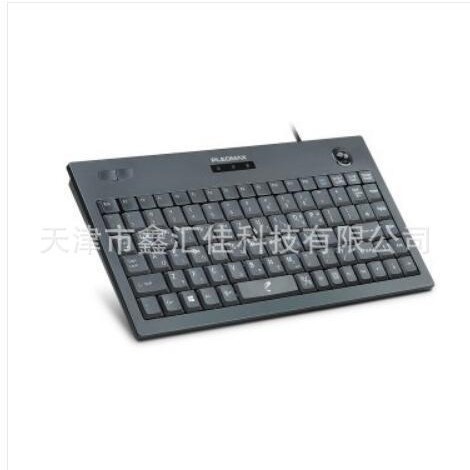 键盘	PTK-150	      PLEOMAX