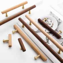 �S��ֱ����@���T�����S�~�ߙn��ʽ����ľ����ľ�|����Ь���°���