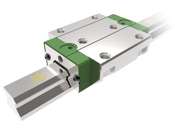 原装HEICO :HLS-3S M3