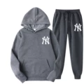 Dark Gray 1