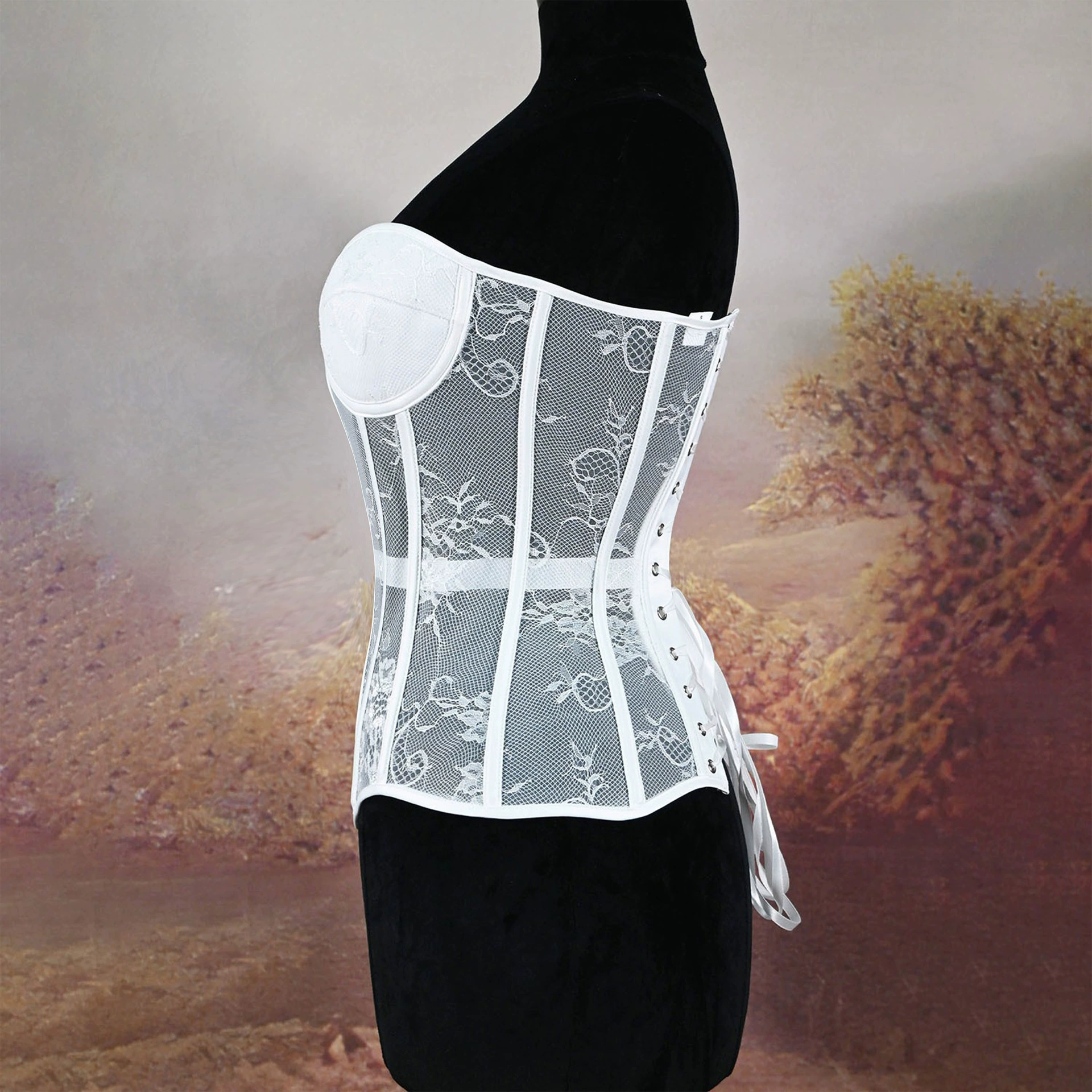 Пояс, подтяжки, sexy топ-бюстье, корректирующее белье, европейский стиль