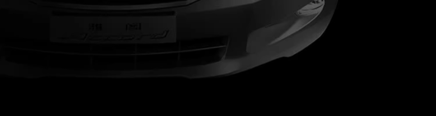 Car front windshield antifreeze cover sunscreen heat insulation sunshade car cover snow shield car winter snow protection